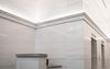 881 Broadway photo